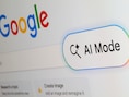 Google opent gratis AI-detector voor iedereen
