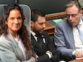 Isolde Van den Eynde: “De taxshift is een rookgordijn van Bart De Wever”