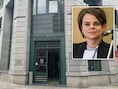 Vier mannen krijgen celstraf na autozwendel met 86 verdachte transacties: “Hij wist dat er iets niet pluis was, maar niet van in het begin”