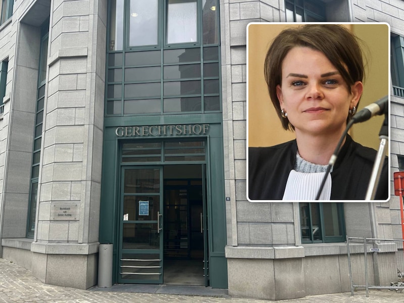 Vier mannen krijgen celstraf na autozwendel met 86 verdachte transacties: “Hij wist dat er iets niet pluis was, maar niet van in het begin”