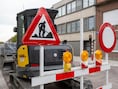 Opknapbeurt voor verschillende straten in Opdorp en Briel