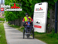 Zo beoordeelde jij Bree tijdens de vorige Beste Gemeente van Vlaanderen