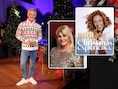 “Soms lijkt het allemaal snel in elkaar geflanst”: ongeziene weelde aan Vlaamse kerstconcerten wekt twijfels bij pionier Christoff