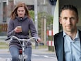 “1 op de 10 belandt hierdoor in het ziekenhuis”: tweedaagse controleactie voor gsm-gebruik achter het stuur viseert ook steppers en fietsers
