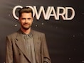 Film ‘Coward’ van Lukas Dhont begin januari te zien in CC Strombeek