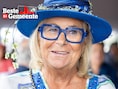 De HLN Gemeentetest van Marie-Jeanne (76), weduwe van Willy Naessens, in Kluisbergen: “Waarom zou ik naar grote steden gaan als ik hier alles kan vinden?”