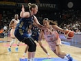 IJzersterke Emma Meesseman gidst Fenerbahçe naar winst in Europese Supercup en wordt alweer verkozen tot MVP