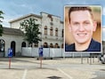 Treinbegeleider aangevallen door reiziger in station van Tienen