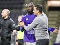 Beerschot haalt na rust uit tegen Luik: “Vijf goals in één helft, dat heb ik nog niet veel meegemaakt”
