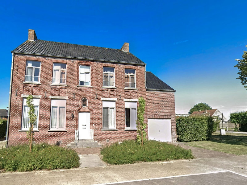 Sluit Koekelare na een kwarteeuw de deuren voor asielzoekers?