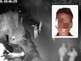 Voormalig voetbaltalent (26) uit Vilvoorde ronselde volgens politie ‘soldaten’ voor raid in Overasselt: “Zeg die boys krijgen 5K extra”