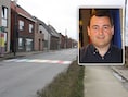 Zo wil Houthulst de verkeersveiligheid opkrikken: burgemeester Jeroen Vandromme reageert op opmerkingen van HLN-lezers
