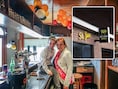 Van poetsvrouw tot frituriste en nu... ‘redster van Sint-Jan’: horecamadam Alicia (30) blaast café ’t Hof van Commerce nieuw leven in