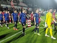 Leider Houtvenne knoopt opnieuw aan met overwinning tegen Knokke (2-0): “Reactie getoond na onze collectieve offday”
