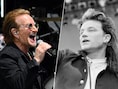 Bono verloor zijn moeder, The Edge zijn huwelijk: de persoonlijke verhalen achter de grootste U2-songs