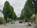 Vijf inbraken in voertuigen in Deinze: “Verdachte (46) staat geseind voor 27 feiten”