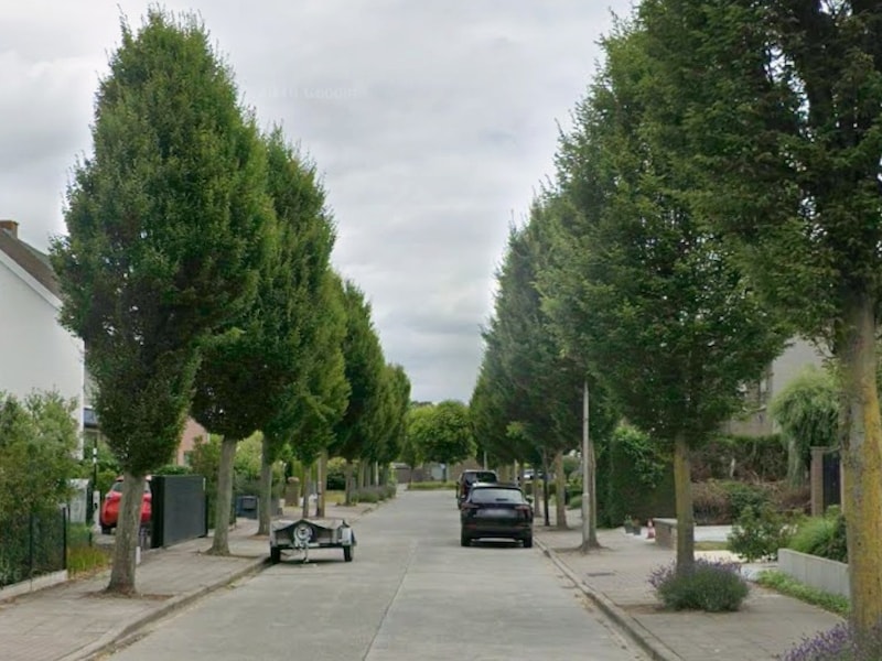 Vijf inbraken in voertuigen in Deinze: “Verdachte (46) staat geseind voor 27 feiten”
