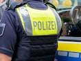 Grote zoekactie in Duitse stad Essen nadat gedetineerde ontsnapt bij doktersafspraak