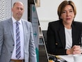 Gouverneur fluit Ninove terug: voetbalacademie met 150 kinderen mag niet zomaar van kunstgrasveld worden geweerd