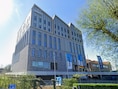 Howest-studenten organiseren Sustainable Trade Fair in Brugge