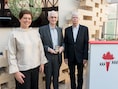 Jean-Pierre De Greve (78) ontvangt de Geuzenpenning: “Een onvermoeibare verdediger van het vrije denken”