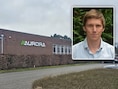 Donkere wolken boven ‘schriftjesproducent’ Aurora in Beerse: “Werknemers krijgen geen enkele garantie over hun toekomst”