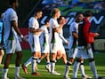 Kan OH Leuven eindelijk een rol van betekenis spelen in de Croky Cup? “In de beker kan iedereen altijd dat tikkeltje meer”