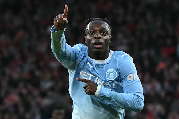 🎧 Club Brugge is underdog tegen Inter, maar onze sportjournalist ...