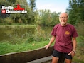 De HLN Gemeentetest van Jean-Marie Schepens in Gavere: “Je geniet hier van het beste van twee werelden”