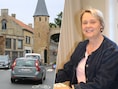 Geen aanpassingen aan verkeerssituatie zoals ze nu is aan de Westpoort in Lo