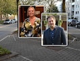 Burgemeester Björn Prasse: “De parkeerbeugels in de Astridlaan zullen in de toekomst verdwijnen”