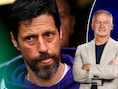 “Hij deed iets wat weinig trainers willen doen”: Marc Degryse zag Vítor Bruno ineens out of the box denken
