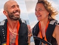 Nieuw seizoen ‘Over de oceaan’ vanaf 1 november te zien op Play
