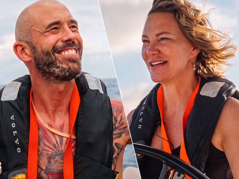 Nieuw seizoen ‘Over de oceaan’ vanaf 1 november te zien op Play