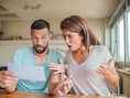 Tot 4 keer meer betalen voor net hetzelfde? Zo groot zijn de prijsverschillen op de telecommarkt