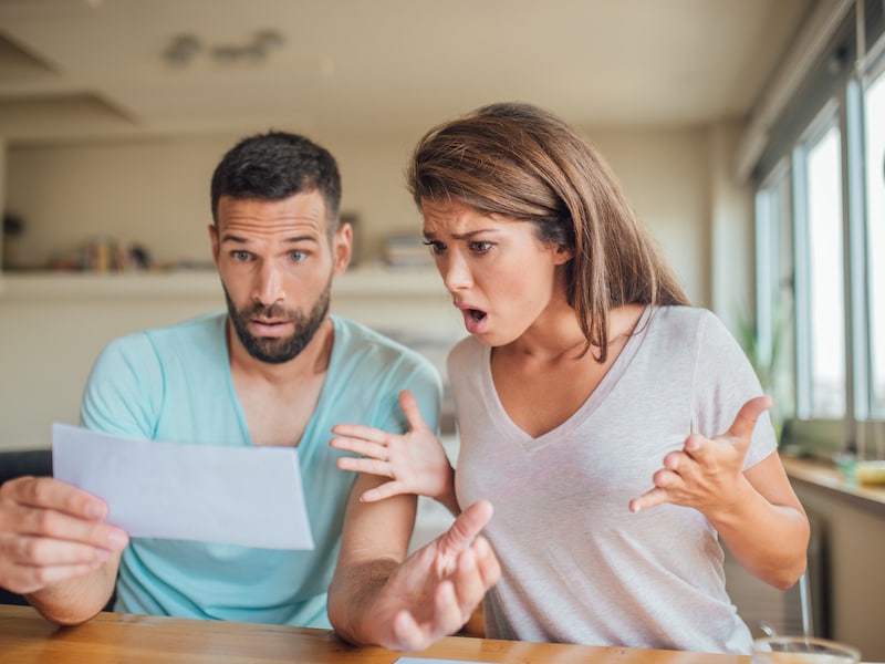 Tot 4 keer meer betalen voor net hetzelfde? Zo groot zijn de prijsverschillen op de telecommarkt