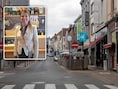 Geraardsbergen lanceert eerste Week van de Anderstalige Klant: “Een taal leer je door ze te durven spreken”