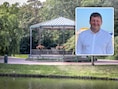 Burgemeester Crombez over onveiligheidsgevoel in Oostende: “Probleemplekken verbeteren, ook al verdwijnt overlast nooit helemaal”
