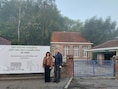 Historische bewaarschool in Gemeldorp krijgt nieuwe toekomst: “Respect voor het verleden met oog op de toekomst”