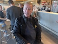 Bolwassing van Jean-Pierre Vande Velde (Ninove) heeft positief effect: “Een fout maken kan gebeuren, maar bij ons blijft dat duren”