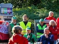 VRT-vakbonden plannen nieuwe acties tegen besparingen en lanceren petitie: “De tijd van babbelen is voorbij”