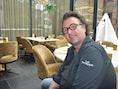 Danny Vanderhoven verovert Maastricht: nu al in de Michelingids