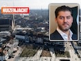HUIZENJACHT. Genk, bruisende stad voor starters én 50-plussers: “Een vrijstaande woning heb je vanaf 600.000 euro”