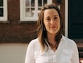 Geen arts die haar waarschuwde, maar na borstkanker was Mariekes (39) seksleven voor altijd anders: “Het is hard werken nu”