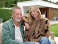 Zita (19) brengt ode aan haar vader met nieuwe song ‘Last Love’: “Hoe groot ik ook word, ik blijf altijd zijn kleine meisje”