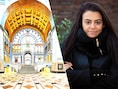 Bilzerse Zoë Schoonbrood leidt tweede editie van internationale kunstbeurs BiAF in goede banen