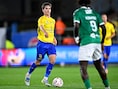 Sieben Dewaele (SK Beveren) teleurgesteld na eerste thuisnederlaag in anderhalf jaar: “Mentaliteit en werkethiek niet wat ze moesten zijn”