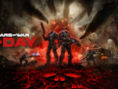 ‘Gears of War: E-Day’ jaagt frisse wind door klassieke gamereeks