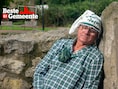 De HLN Gemeentetest van Veurnse Slaper André Pinson (73): “Onze stad slaapt niet, ze geniet gewoon in alle rust”