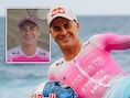 “Nu al winnen zou de ultieme droom zijn”: Marten Van Riel over z’n eerste deelname aan mythische WK Ironman, hittetraining en... 1 kilo suiker